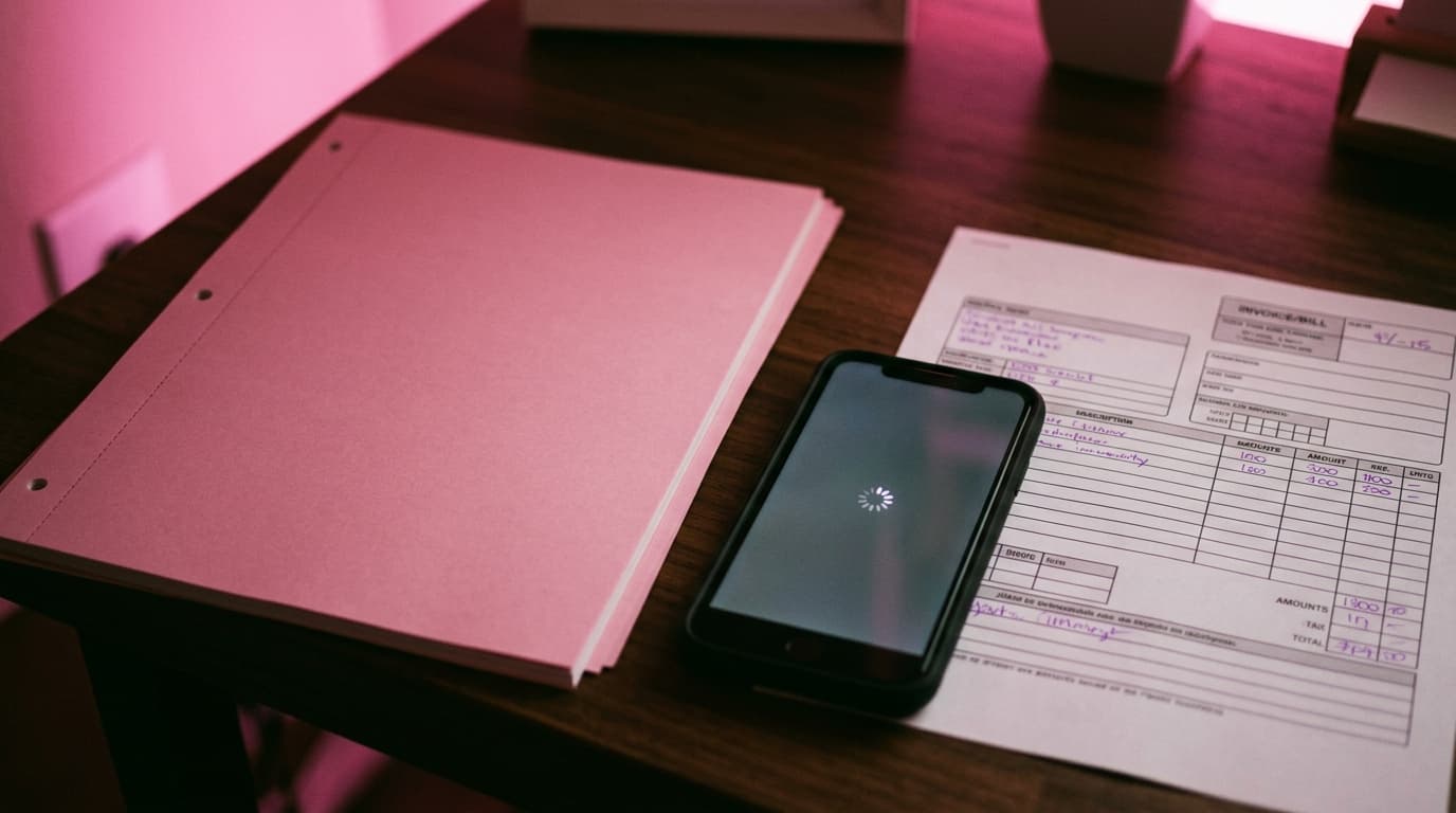 Data supplémentaire : que coûte un Go après le forfait ?