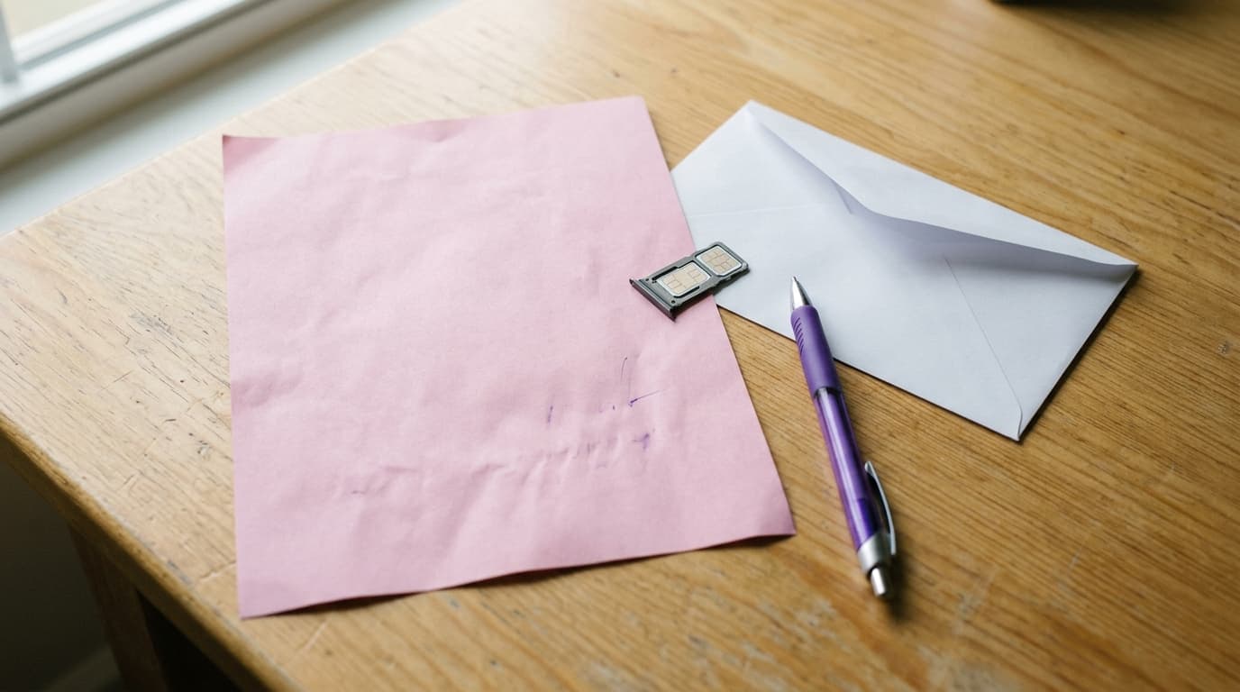 Résilier son abonnement GSM sans frais : quand et comment